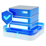 DEX-Based PA Access (1)